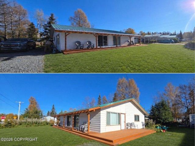 House for sale