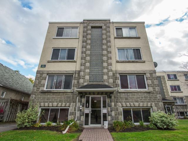 Apartment for rent in Mulhurst Bay, Ontario