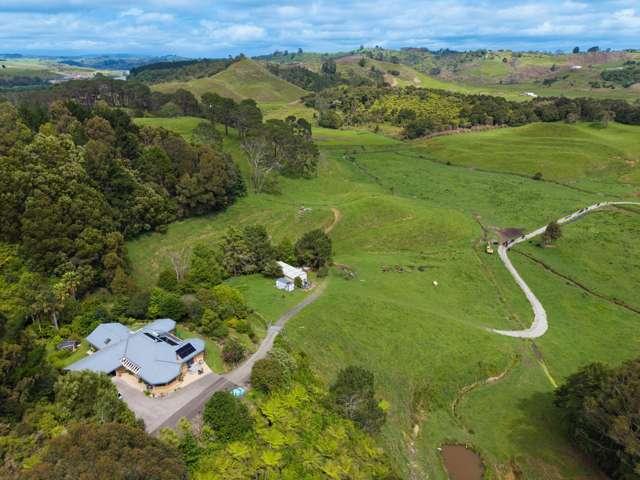 Property for sale in Auckland