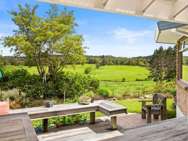 Property for sale in Auckland