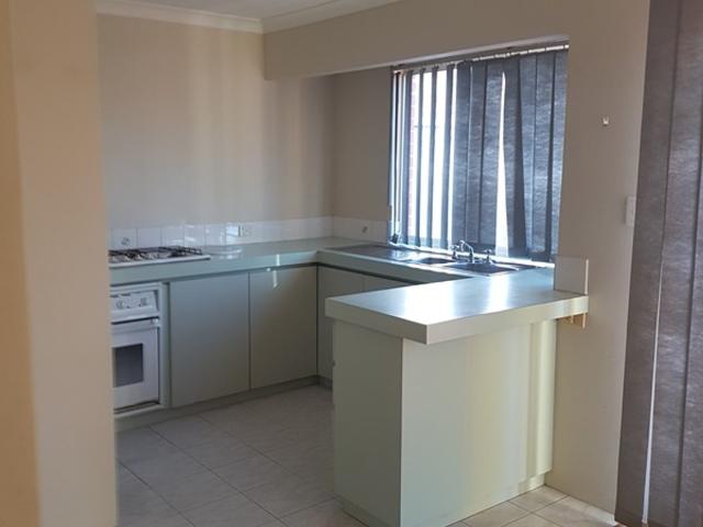 House for rent in Willetton, Western Australia