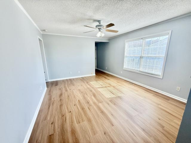 Property for rent in Tennessee