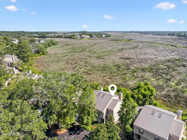 Condo for sale in Glynn, Georgia