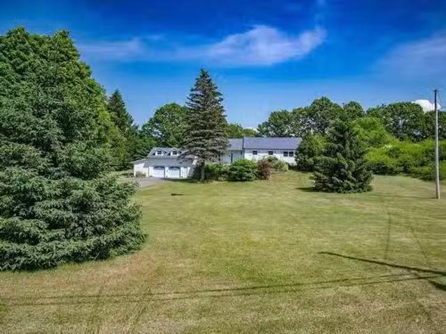 House for sale in Kingston, Nova Scotia
