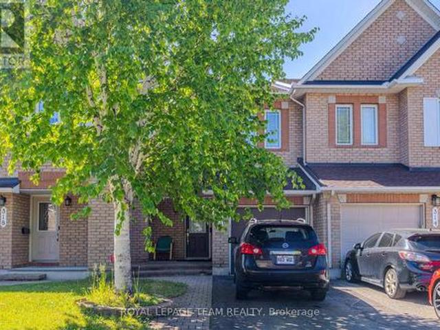 House for sale in Mulhurst Bay, Ontario