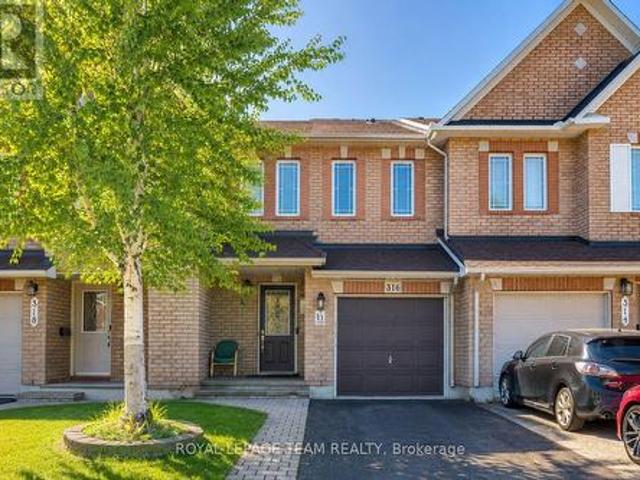 House for sale in Mulhurst Bay, Ontario