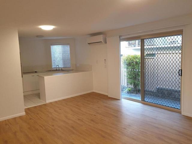 Apartment for rent in Fernbrook, Queensland