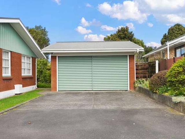 House for rent in Waikato