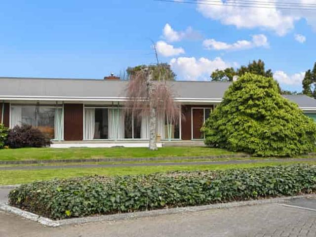 House for rent in Hamilton, Waikato