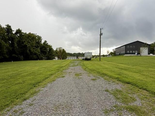Land for sale in Nancy, Kentucky