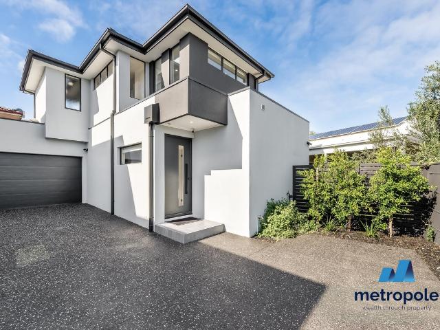 House for rent in Camerons Creek, Victoria
