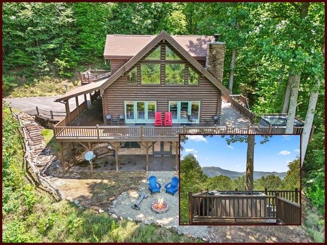 House for sale in North Carolina