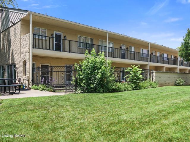 Condo for sale in Louisville, Kentucky