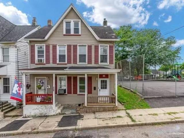 Condo for sale in Bridgewater