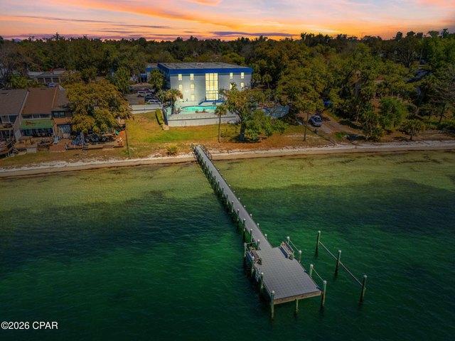 Condo for sale in Panama City, Florida