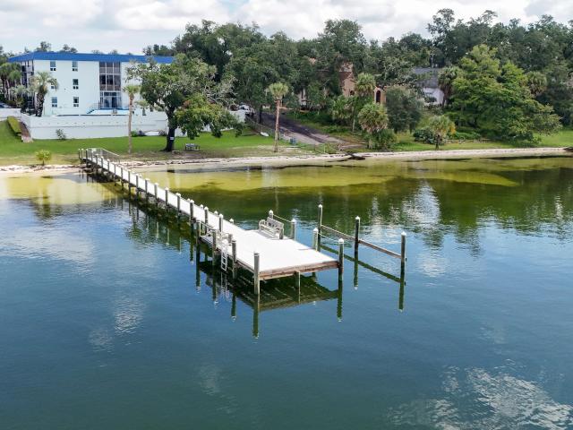 Condo for sale in Panama City, Florida