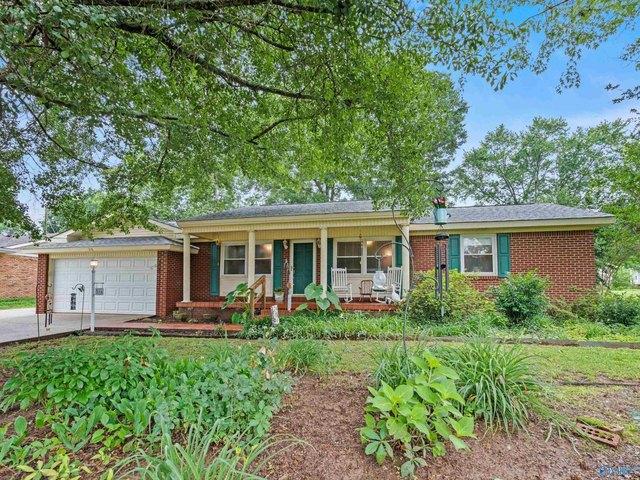 House for sale in Pinedale Acres, Athens