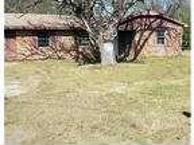 House for rent in Collinsville, Alabama