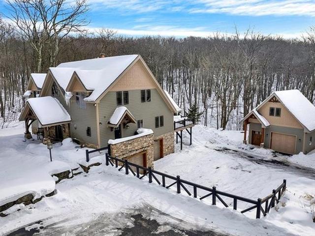 House for sale in Somerset, Texas