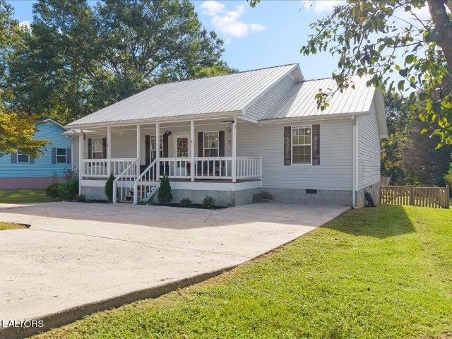 House for sale in Benton Station, Benton