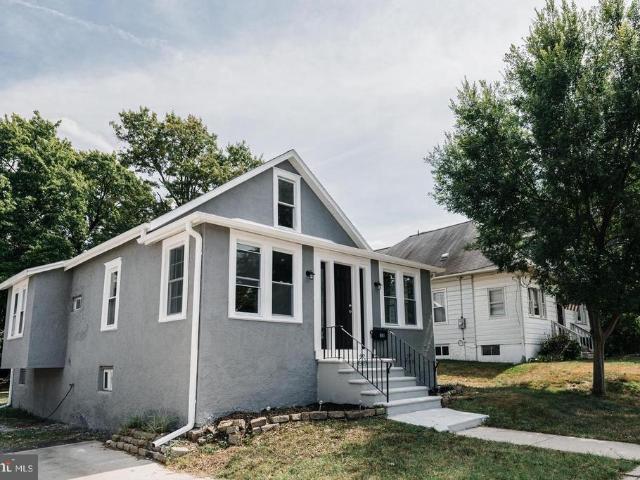 Property for rent in Barrington, New Jersey