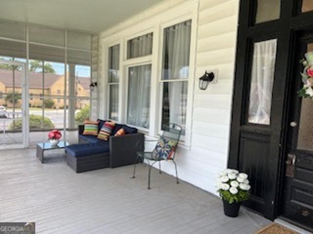 House for sale in Carrollton, Carroll County