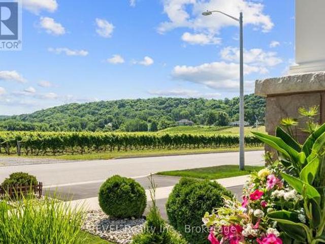 House for sale in Niagara, Ontario