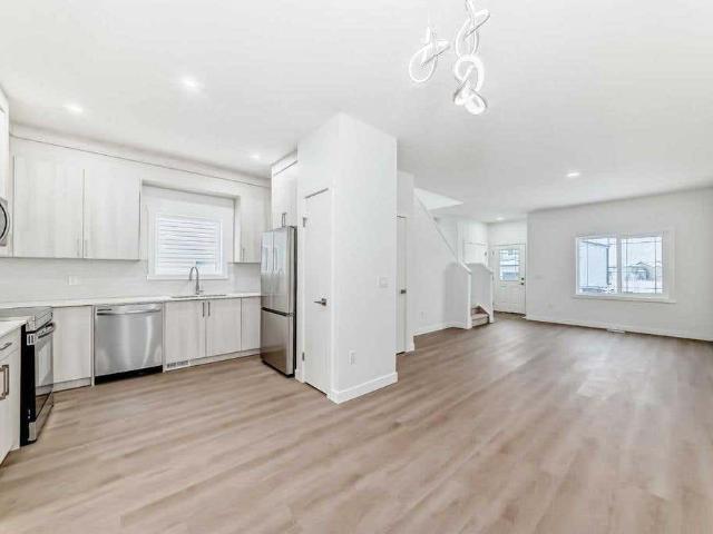 Duplex for sale in Northwest, Alberta