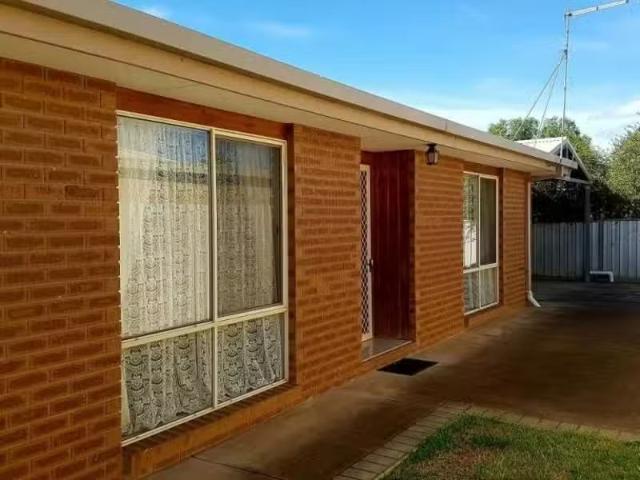 House for rent in Moama, Murray River Council