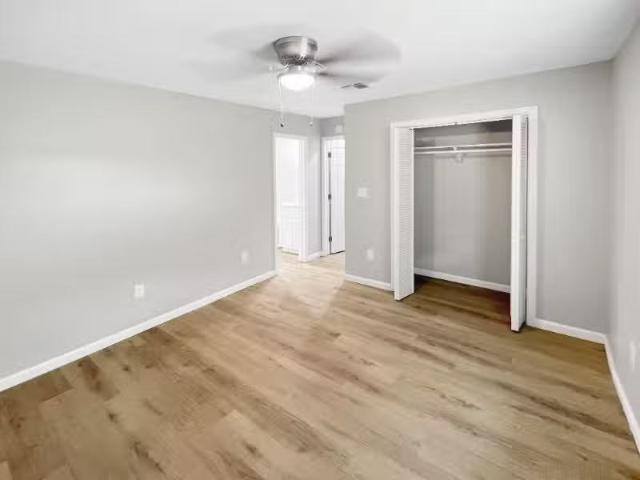 House for rent in Westwego