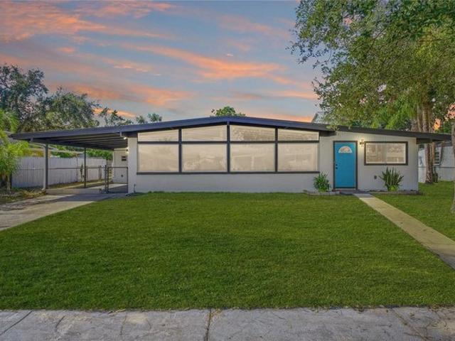 House for sale in Oldsmar, Florida