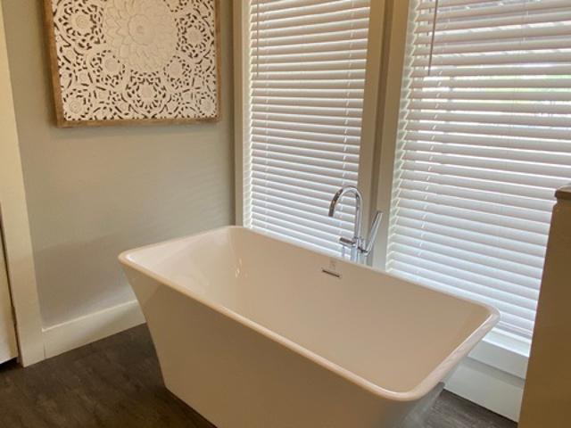 House for sale in Medina, Texas
