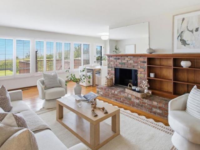 House for sale in San Bruno, San Mateo County