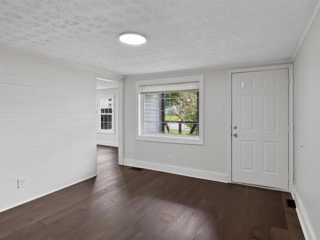 House for sale in West Danville, Danville