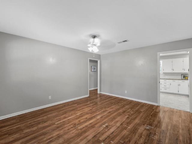 House for sale in Woodway, Texas
