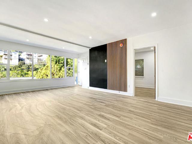 Property for rent in Canoga Park, California