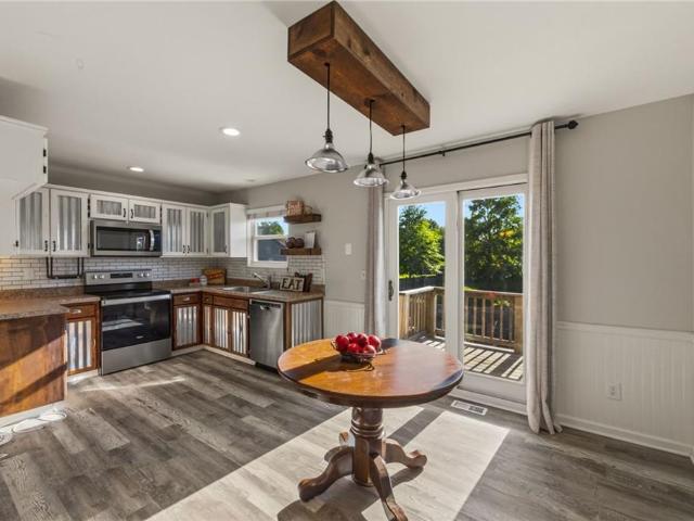 House for sale in Kansas
