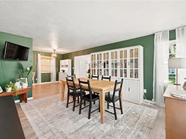 House for sale in Venango, Pennsylvania