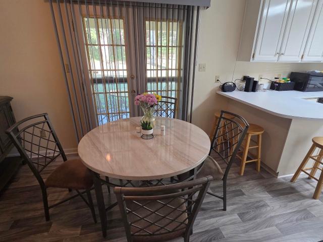 House for sale in Selma, Dallas County
