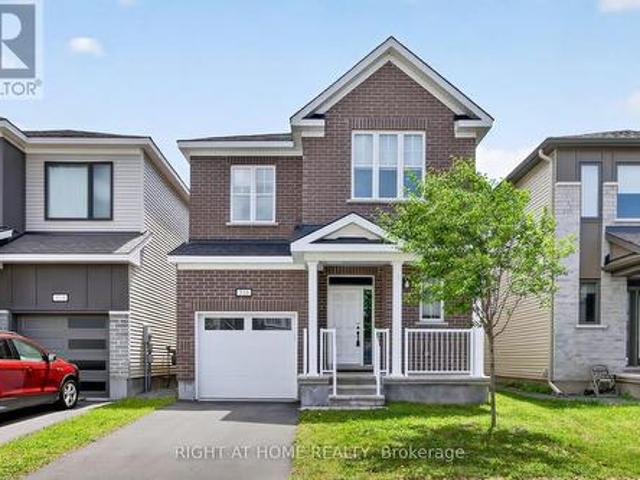 House for sale in Mulhurst Bay, Ontario