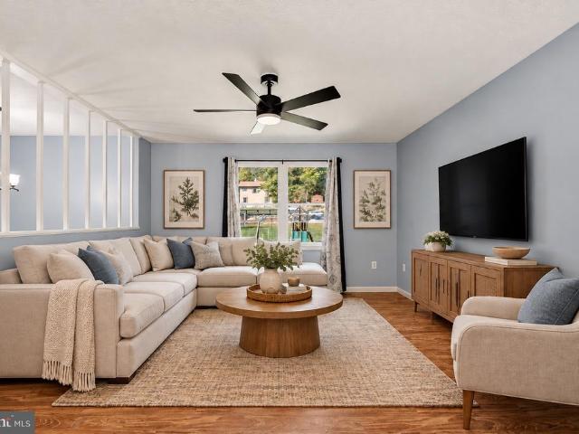 House for sale in Mountain Falls Park, Winchester