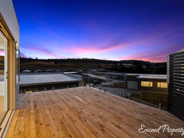 House for rent in Hobart, Tasmania