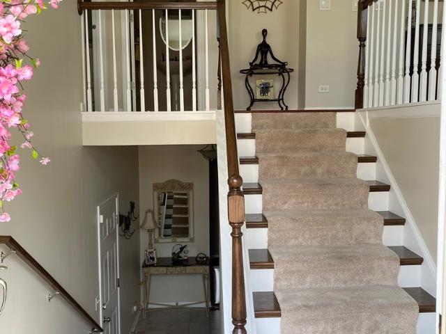 Townhouse for sale in Bloomingdale