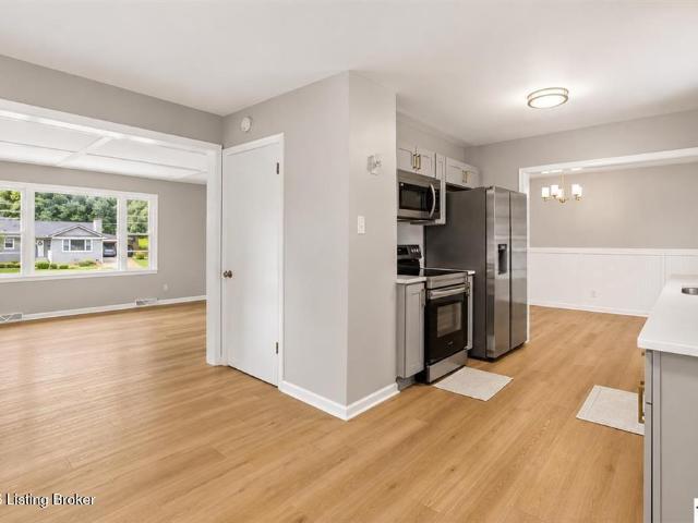 House for sale in Elizabethtown, Hardin County