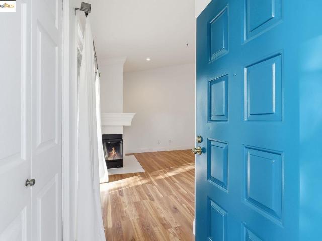 Property for sale in Pinole, California
