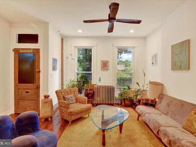 Townhouse for sale in Gibsonton, Maryland