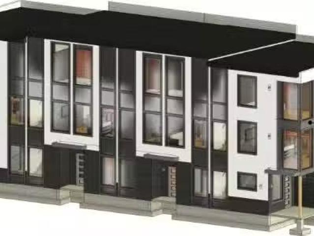 Condo for sale in Salt Lake City