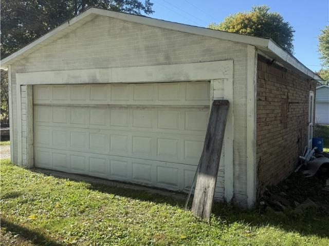 House for sale in Dover, Tuscarawas County