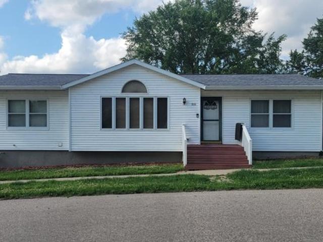 House for sale in Neshkoro, Wisconsin
