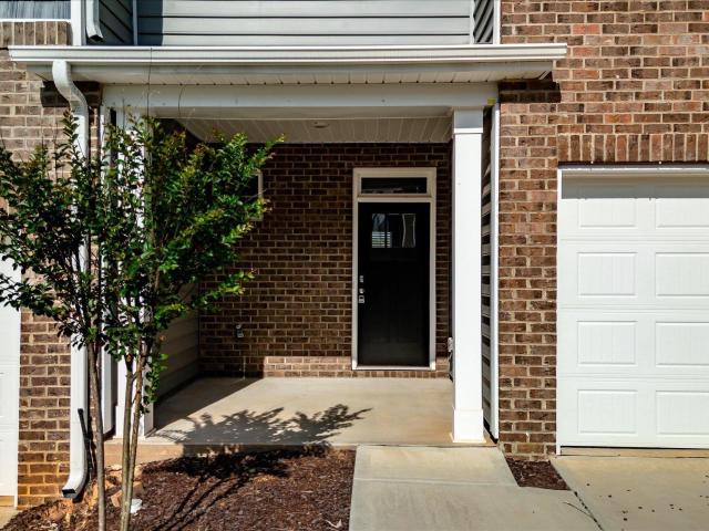 Townhouse for sale in Easley